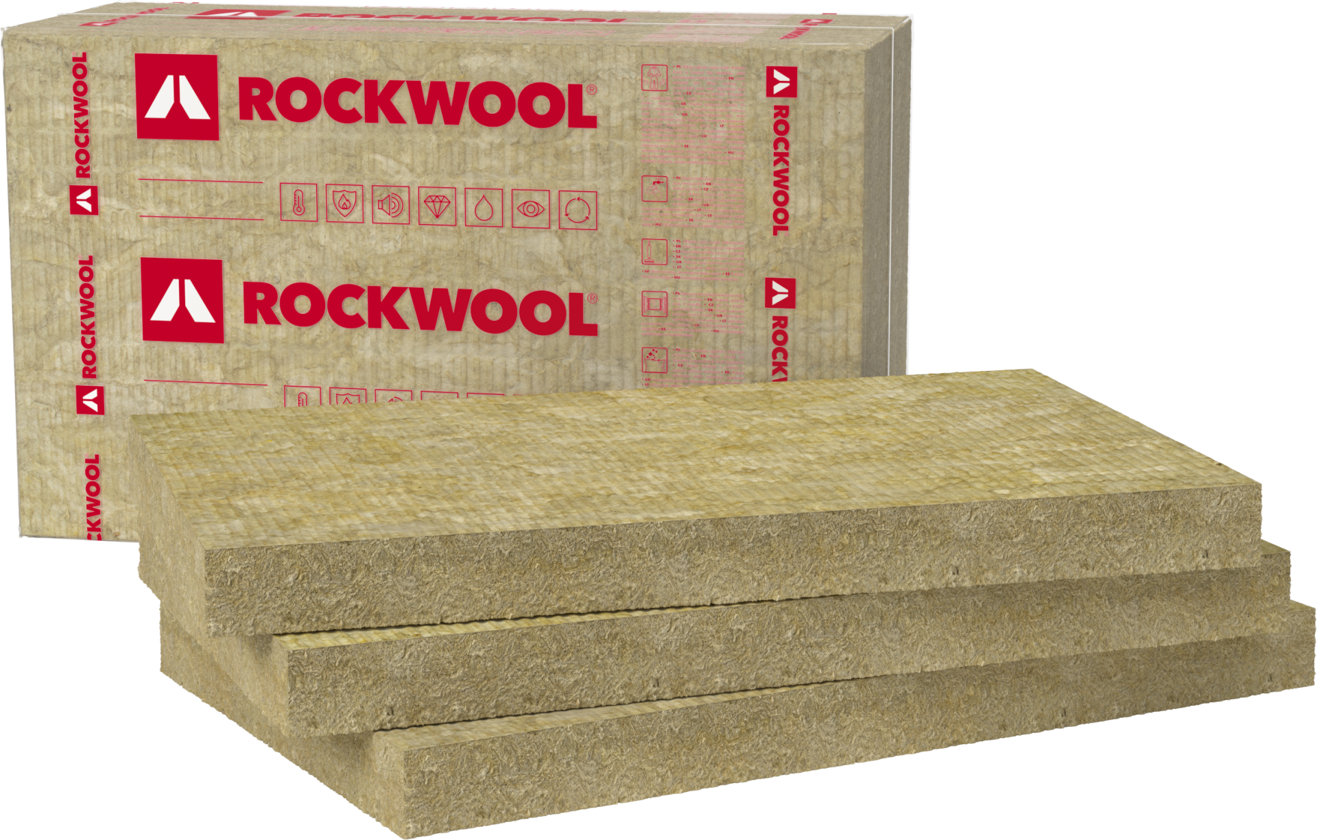 /uploads/2024/02/ROCKMIN PNG 20221031 RW-CEE PROD 600-240223123036.png